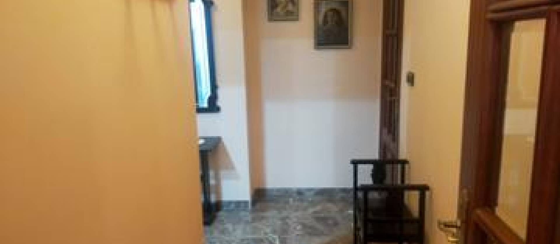 Bestaande woningen - Villa - Elche