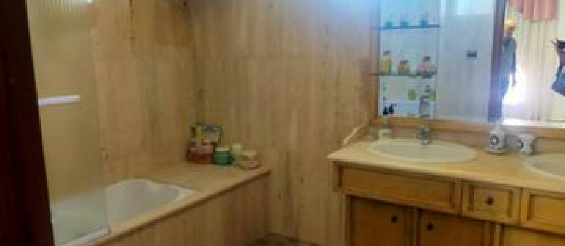 Bestaande woningen - Villa - Elche