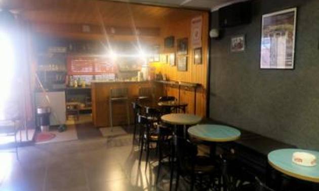 Bestaande woningen - Villa - Elche