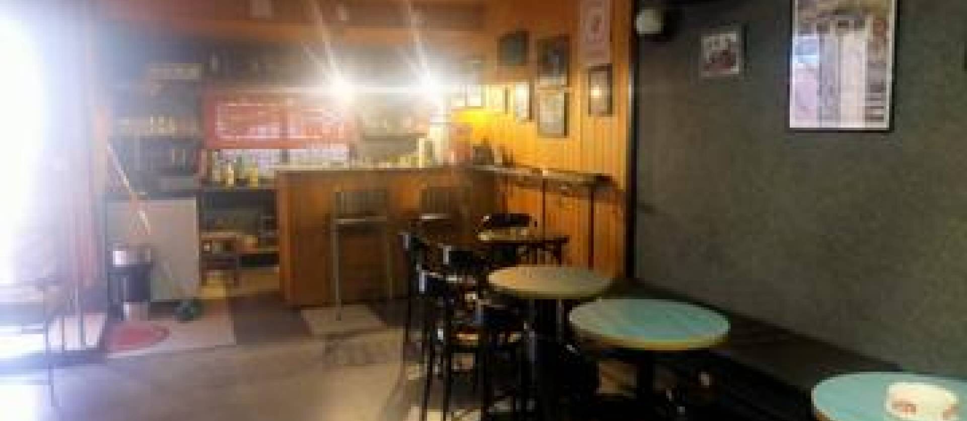 Bestaande woningen - Villa - Elche