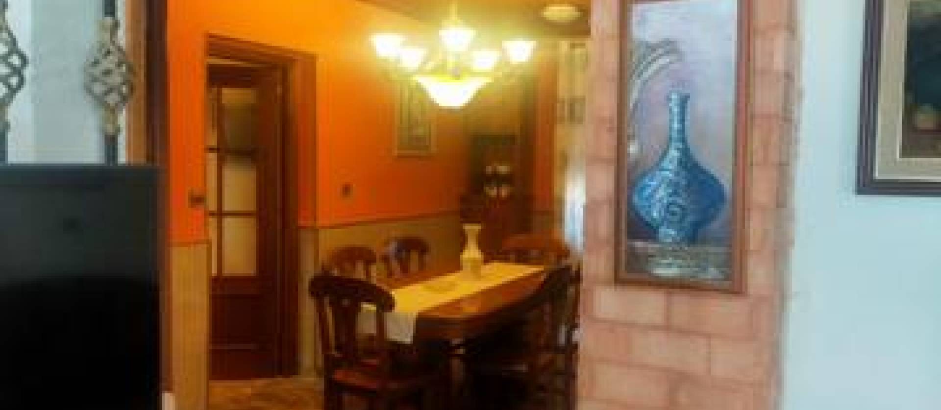 Bestaande woningen - Villa - Elche