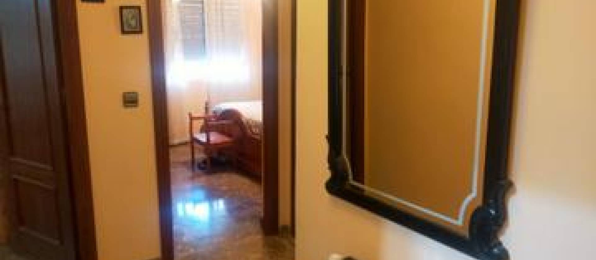 Bestaande woningen - Villa - Elche