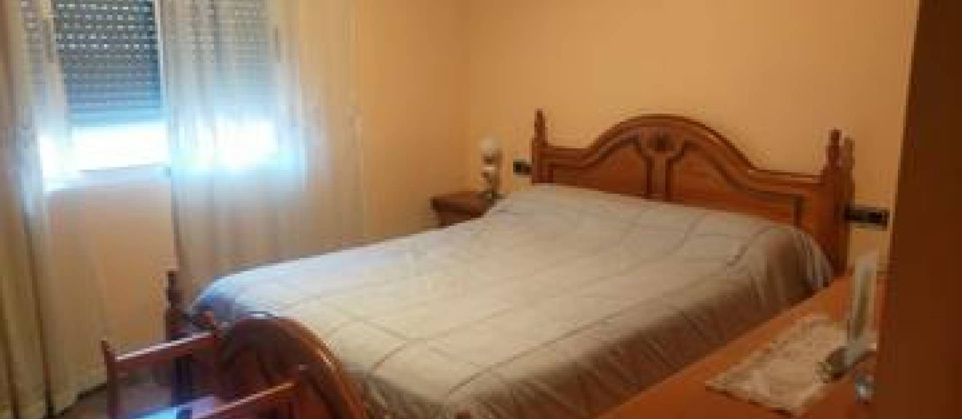 Bestaande woningen - Villa - Elche