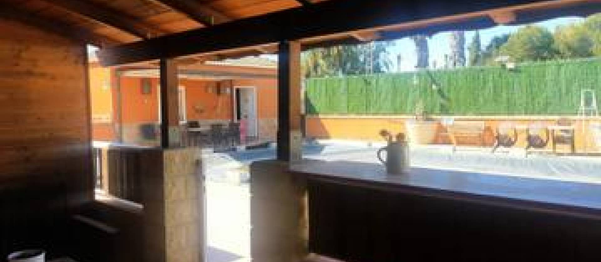 Bestaande woningen - Villa - Elche