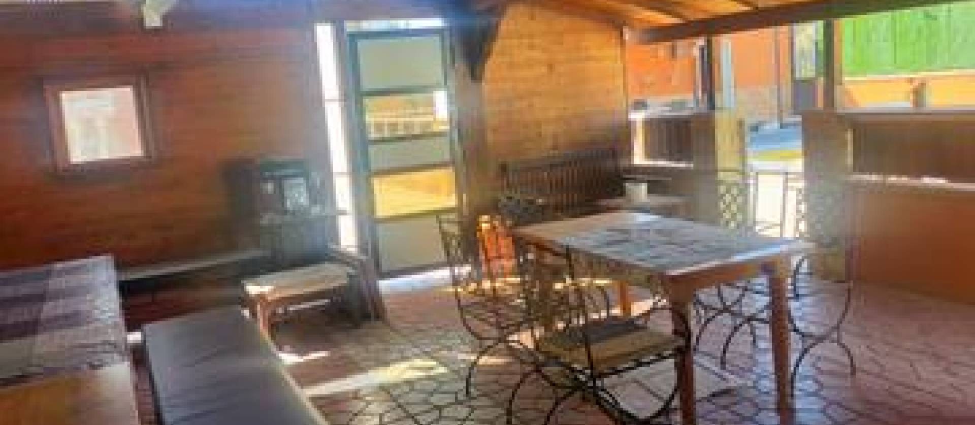 Bestaande woningen - Villa - Elche