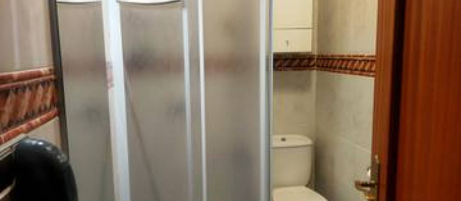 Bestaande woningen - Villa - Elche