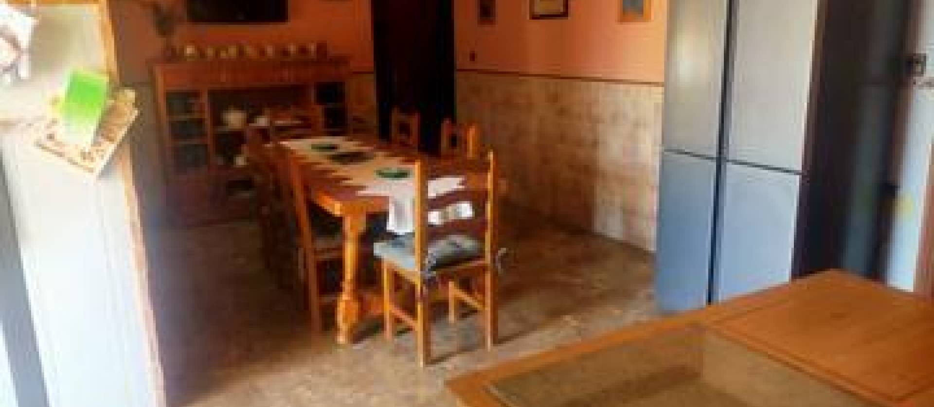 Bestaande woningen - Villa - Elche