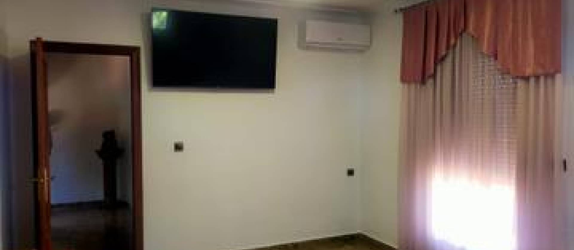 Bestaande woningen - Villa - Elche