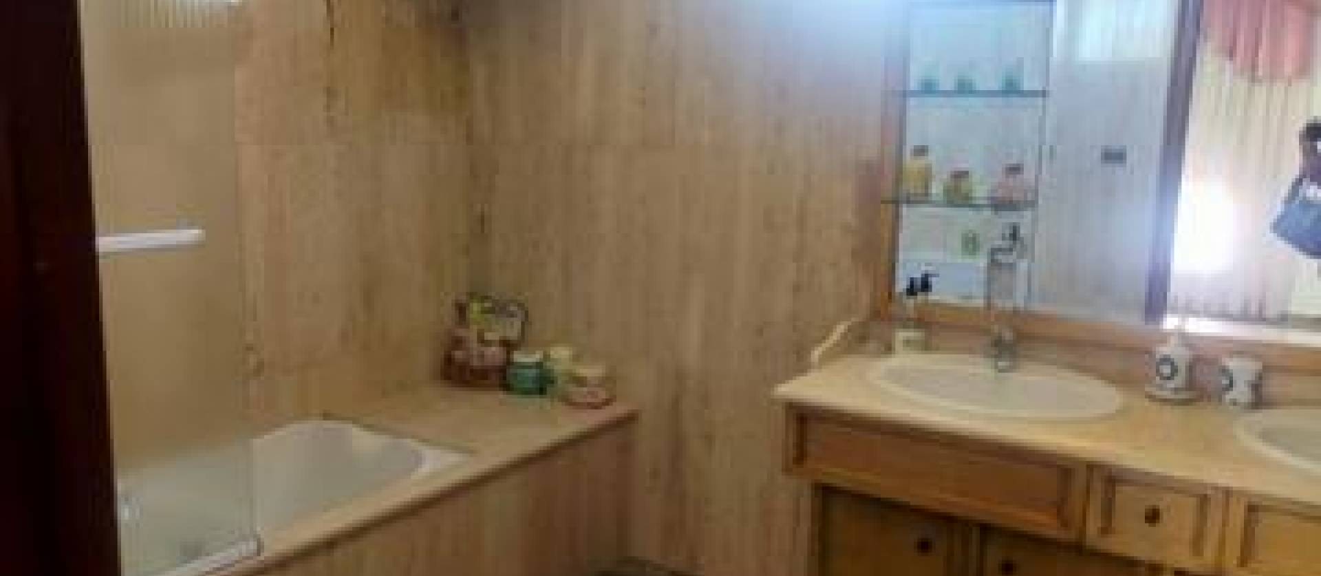 Bestaande woningen - Villa - Elche