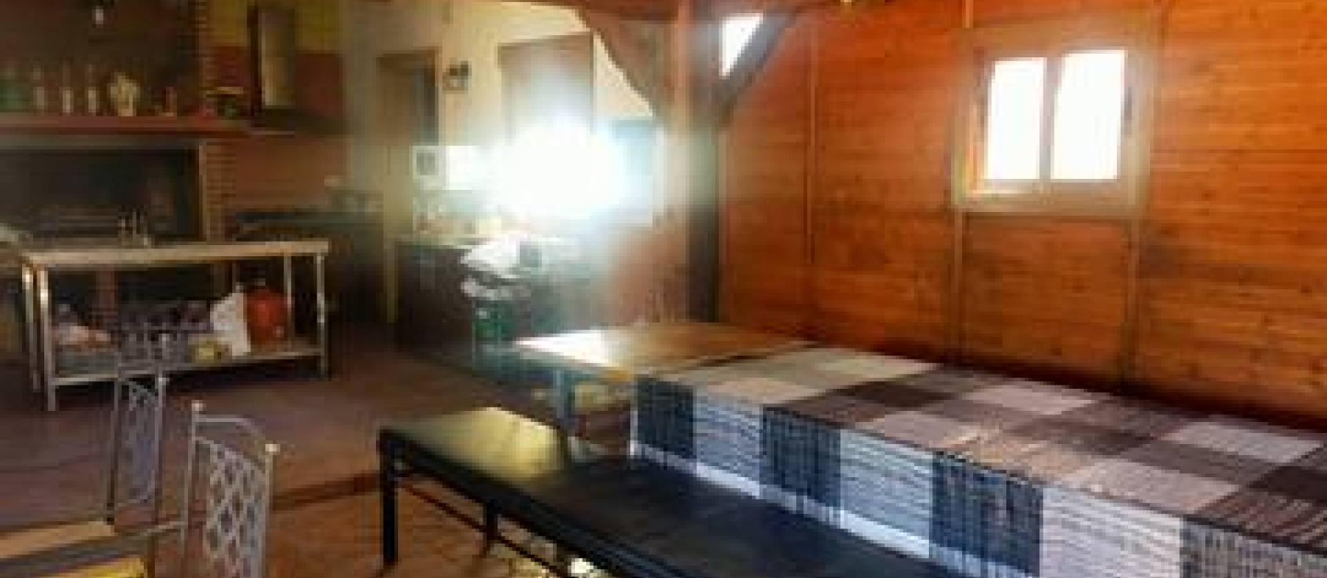 Bestaande woningen - Villa - Elche