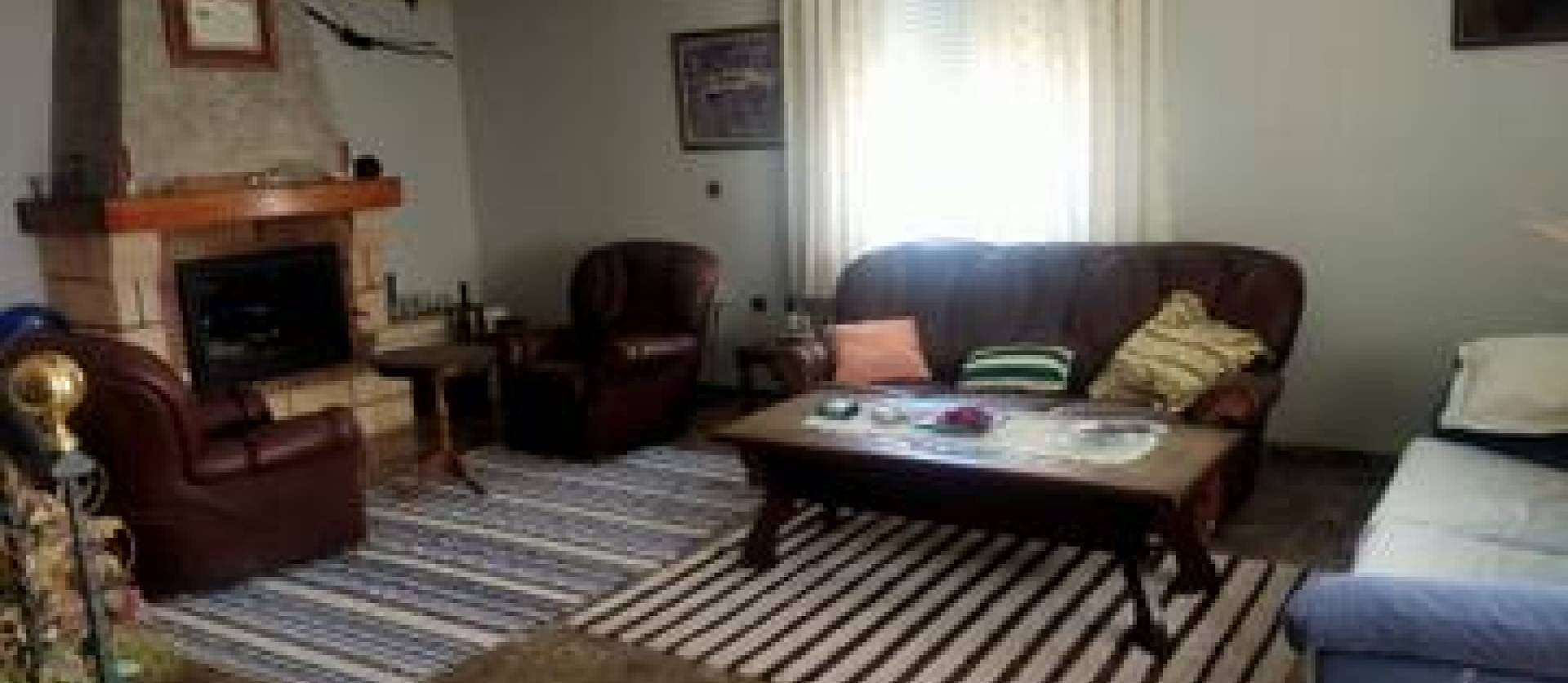 Bestaande woningen - Villa - Elche