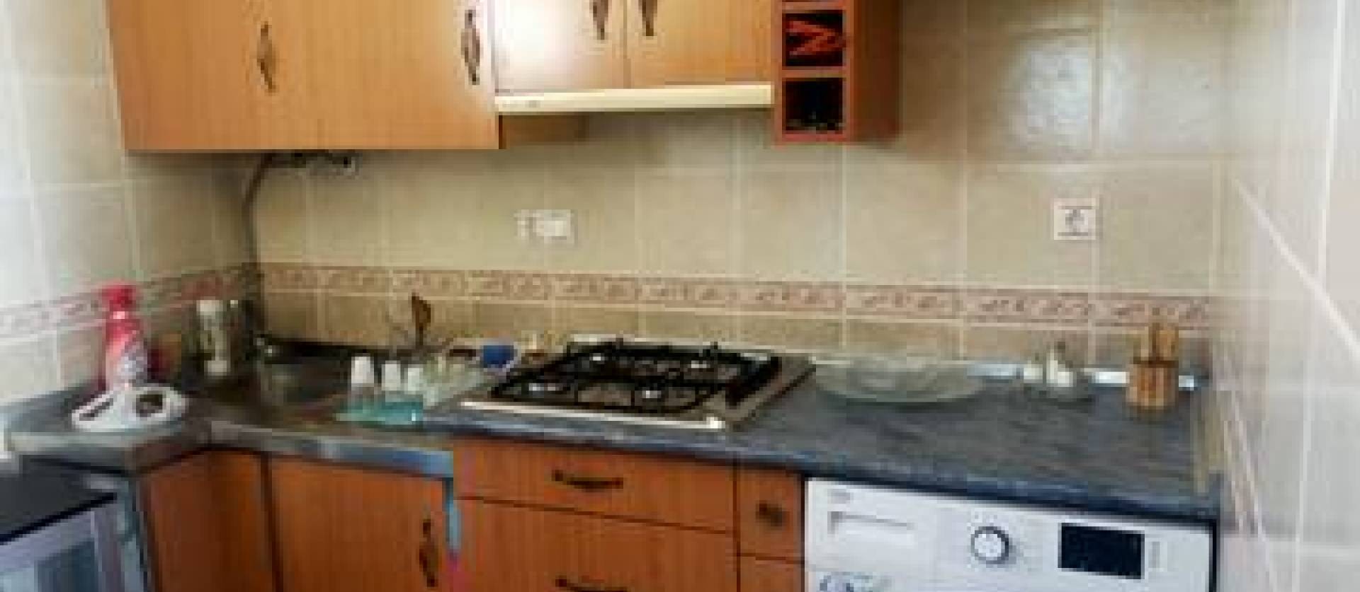 Bestaande woningen - Villa - Elche