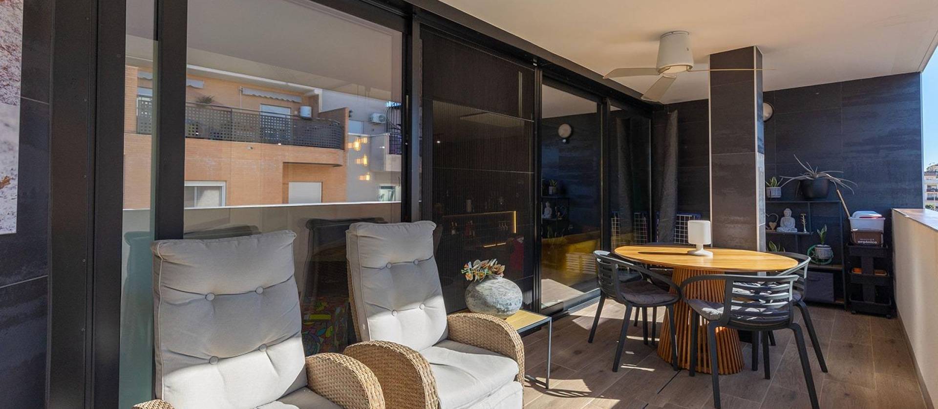 Sale - Apartment - Formentera del Segura - Pueblo 5