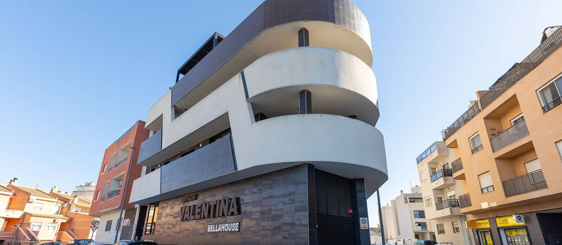 Sale - Apartment - Formentera del Segura - Pueblo 5