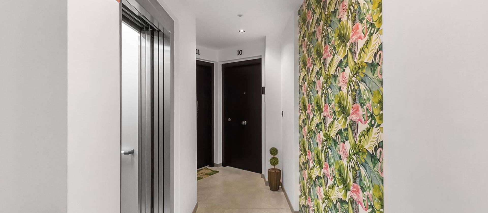 Sale - Apartment - Formentera del Segura - Pueblo 5