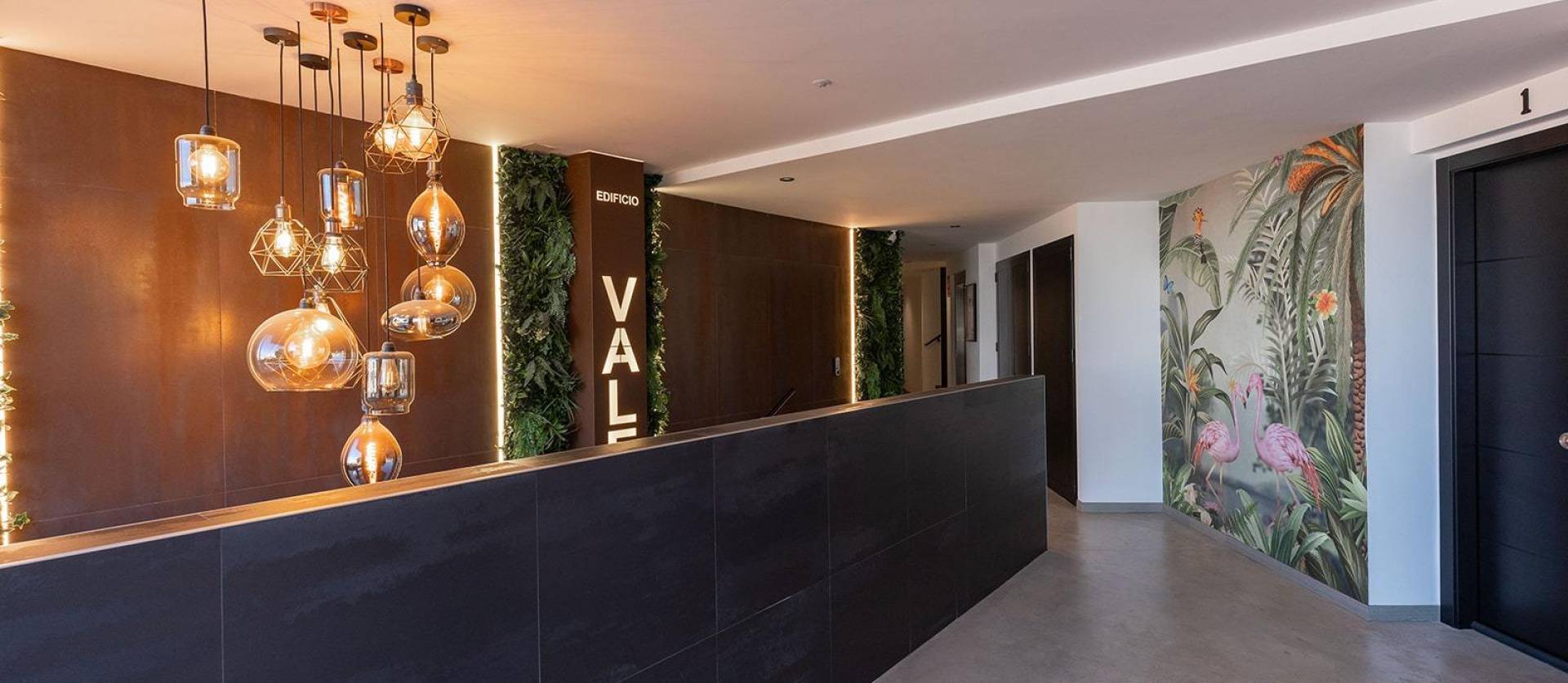 Sale - Apartment - Formentera del Segura - Pueblo 5