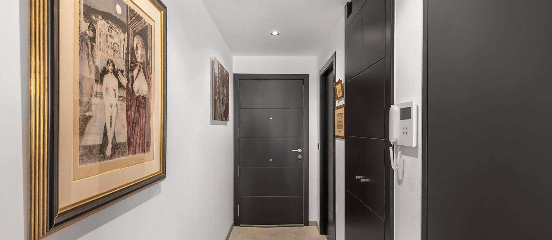 Sale - Apartment - Formentera del Segura - Pueblo 5