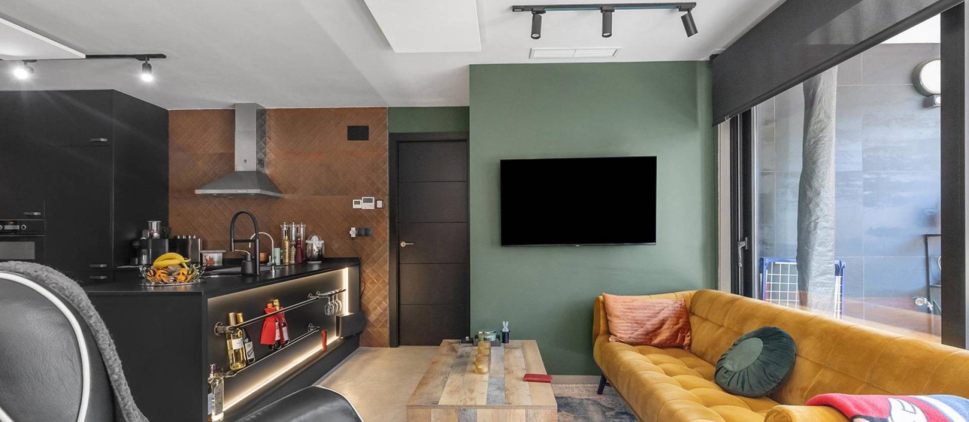 Sale - Apartment - Formentera del Segura - Pueblo 5
