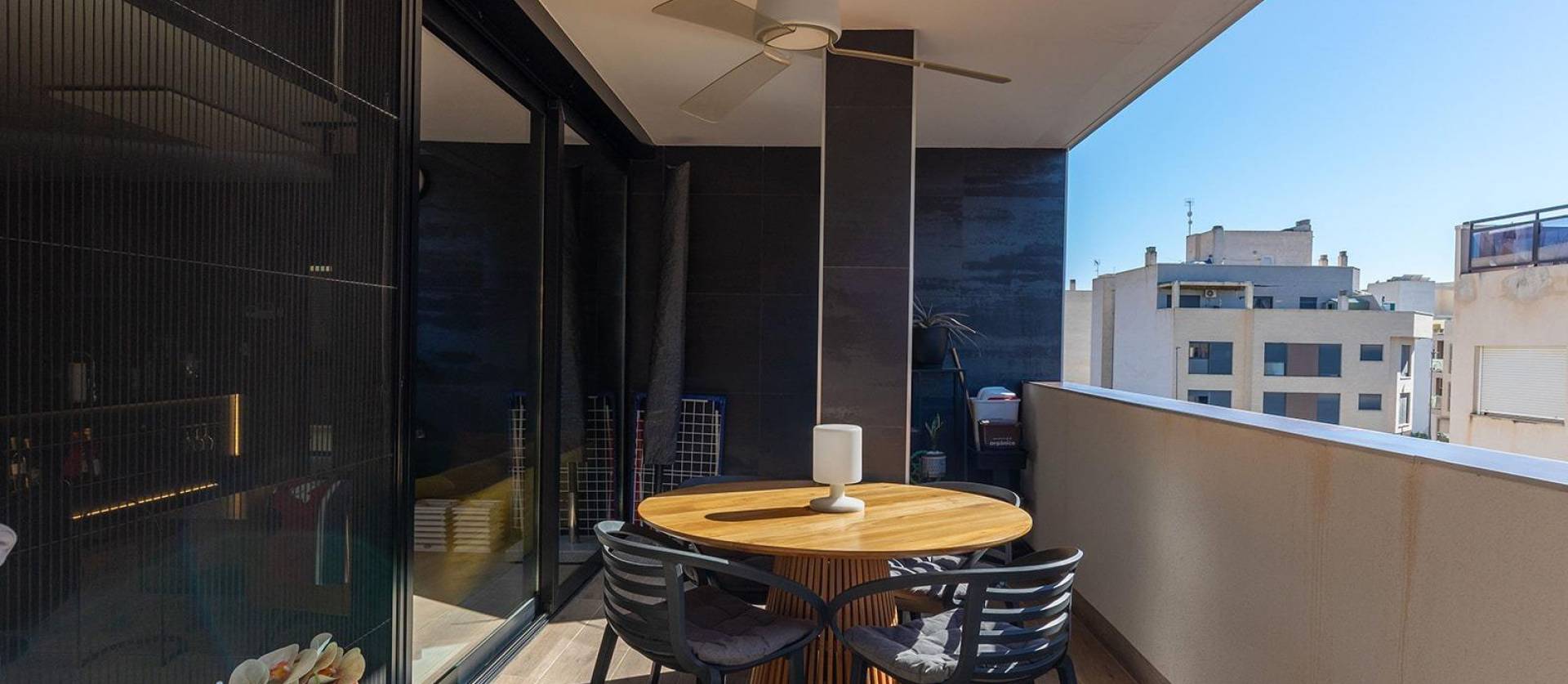 Sale - Apartment - Formentera del Segura - Pueblo 5