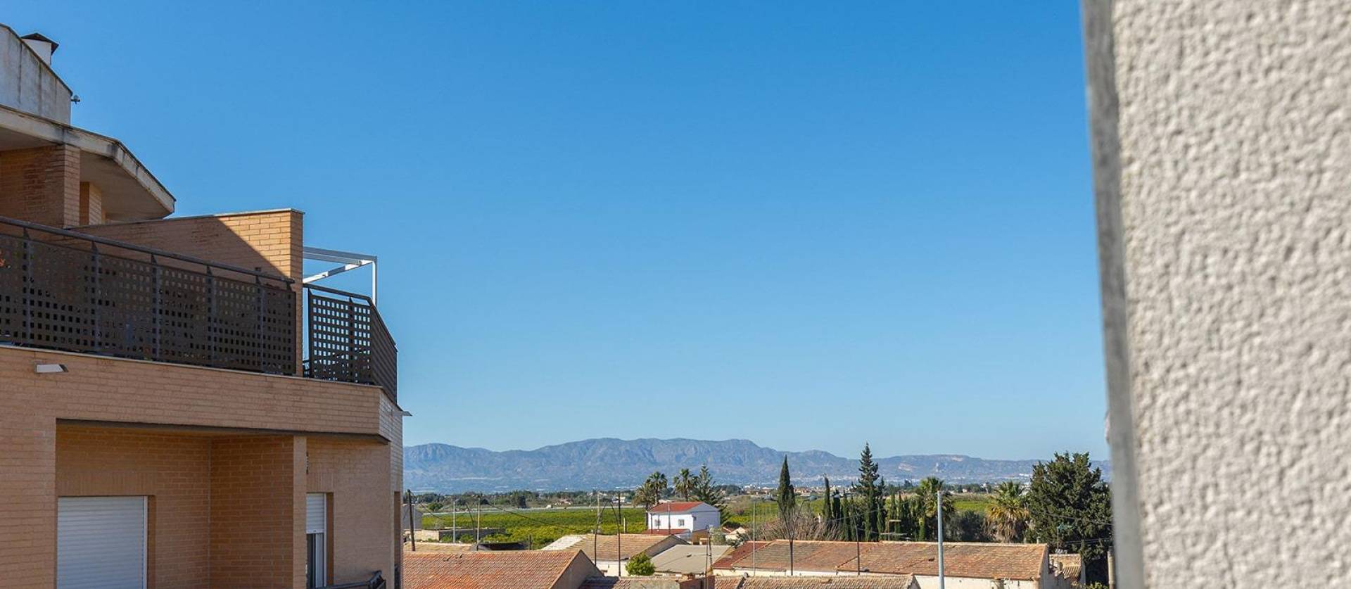 Sale - Apartment - Formentera del Segura - Pueblo 5
