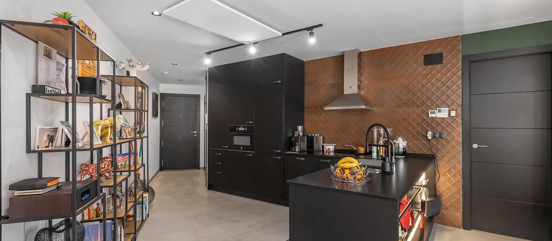 Sale - Apartment - Formentera del Segura - Pueblo 5