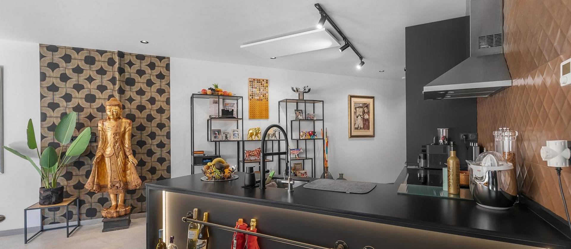 Sale - Apartment - Formentera del Segura - Pueblo 5
