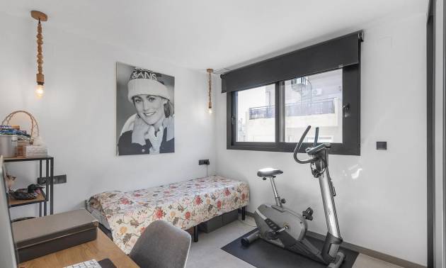 Sale - Apartment - Formentera del Segura - Pueblo 5