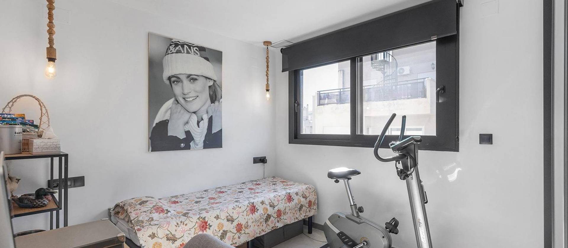 Sale - Apartment - Formentera del Segura - Pueblo 5