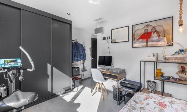 Sale - Apartment - Formentera del Segura - Pueblo 5