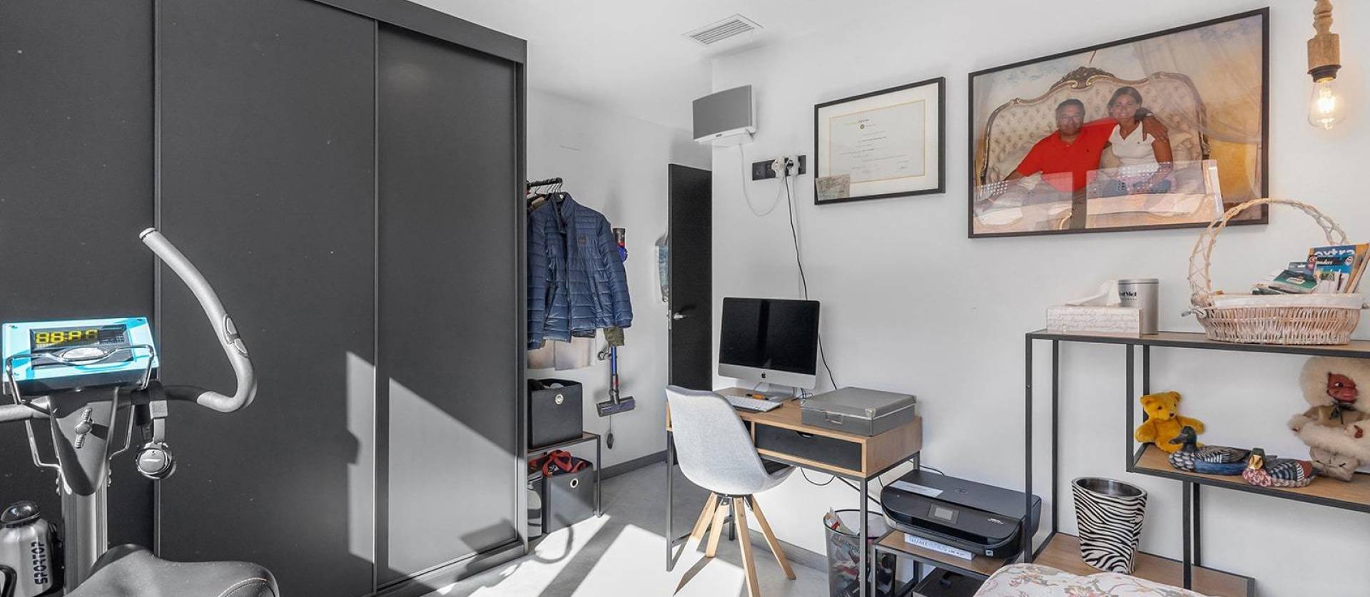 Sale - Apartment - Formentera del Segura - Pueblo 5