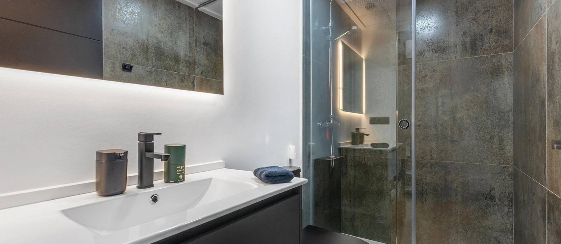 Sale - Apartment - Formentera del Segura - Pueblo 5