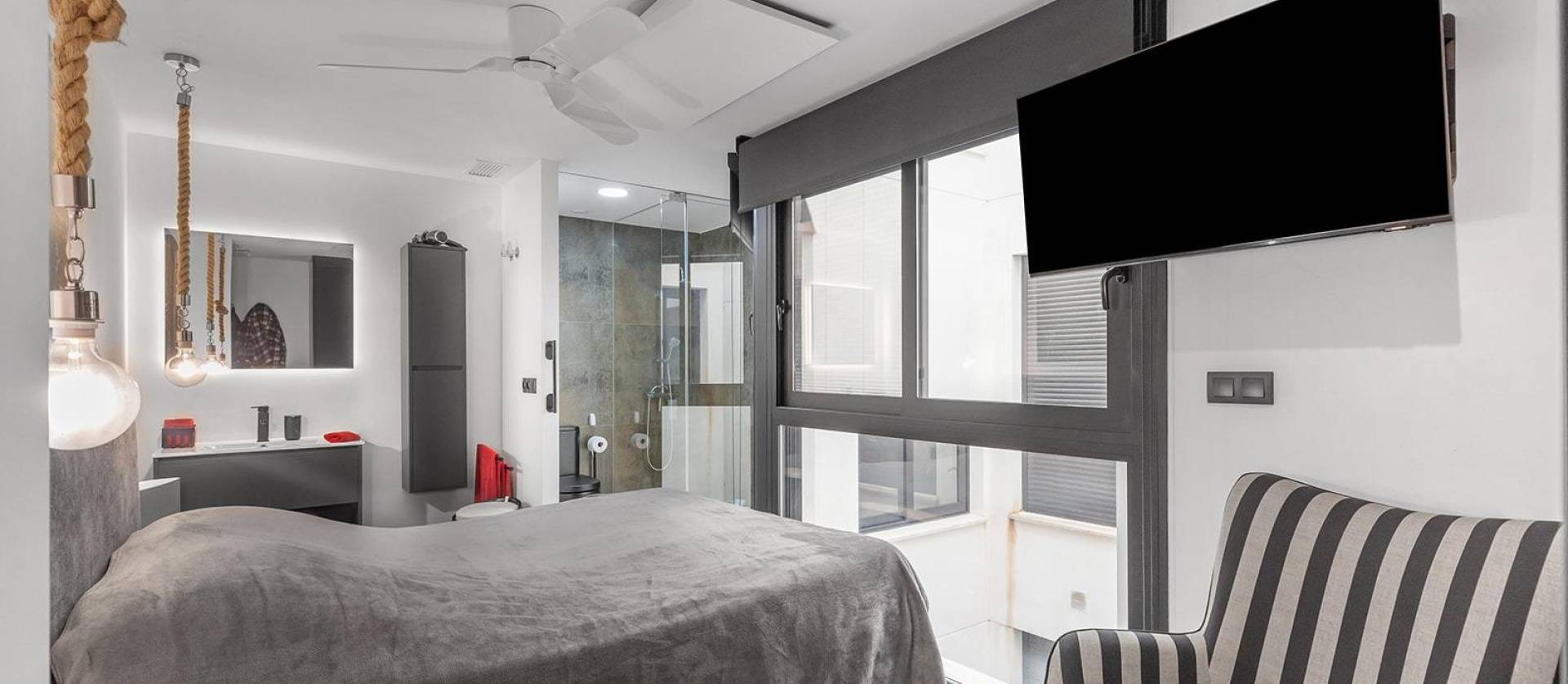Sale - Apartment - Formentera del Segura - Pueblo 5