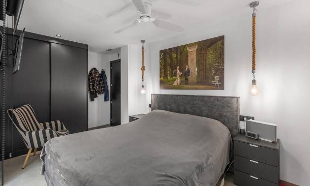 Sale - Apartment - Formentera del Segura - Pueblo 5