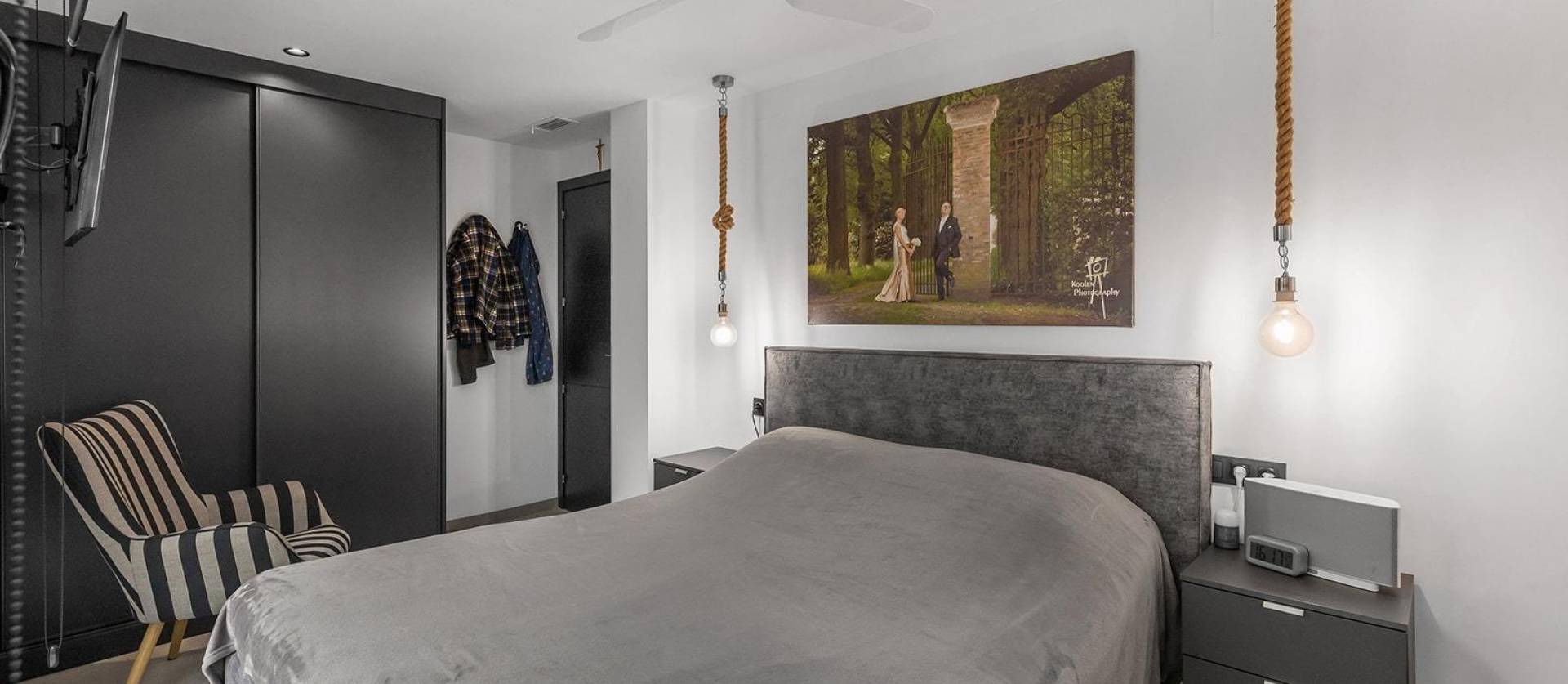 Sale - Apartment - Formentera del Segura - Pueblo 5
