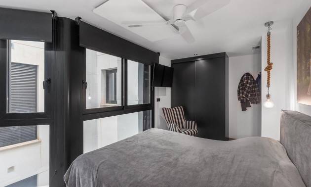Sale - Apartment - Formentera del Segura - Pueblo 5
