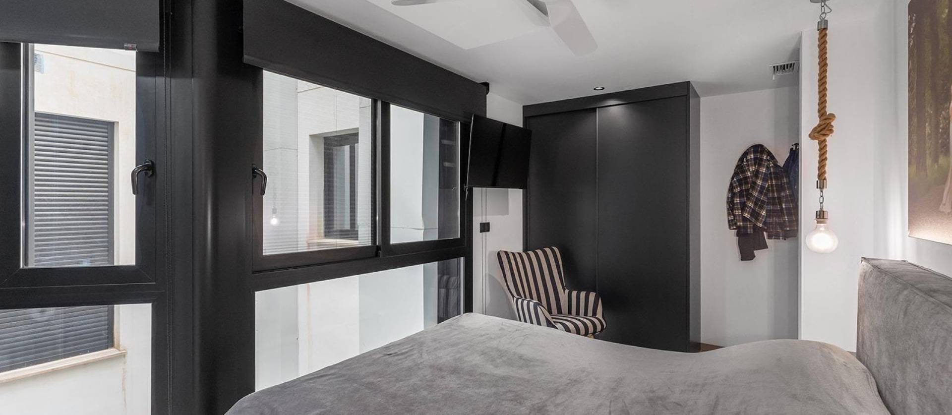 Sale - Apartment - Formentera del Segura - Pueblo 5