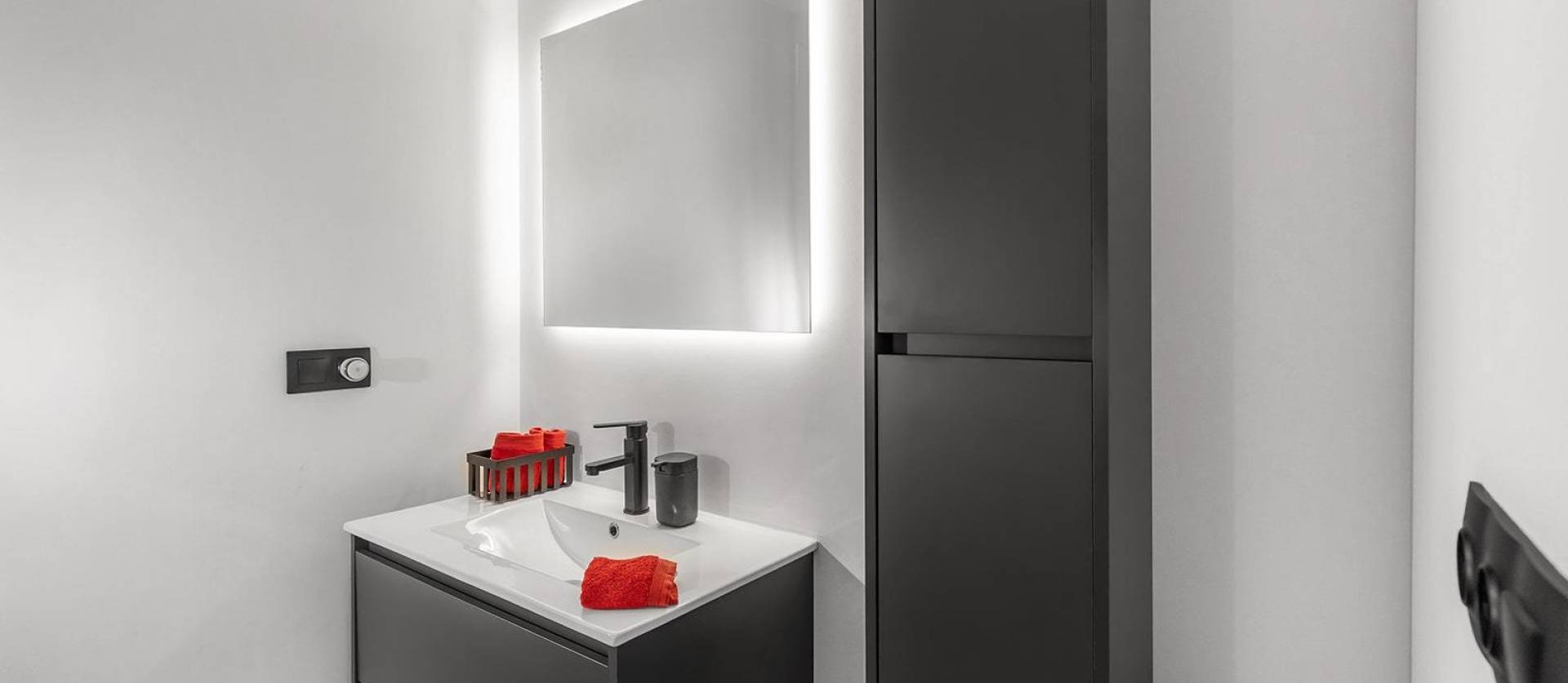 Sale - Apartment - Formentera del Segura - Pueblo 5