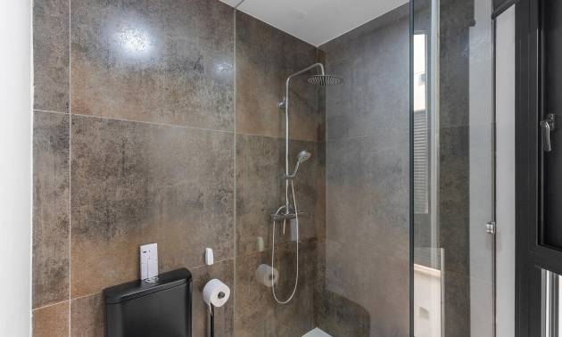 Sale - Apartment - Formentera del Segura - Pueblo 5