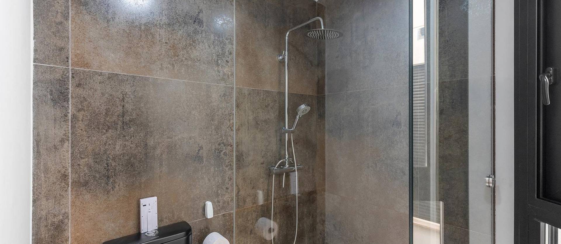 Sale - Apartment - Formentera del Segura - Pueblo 5