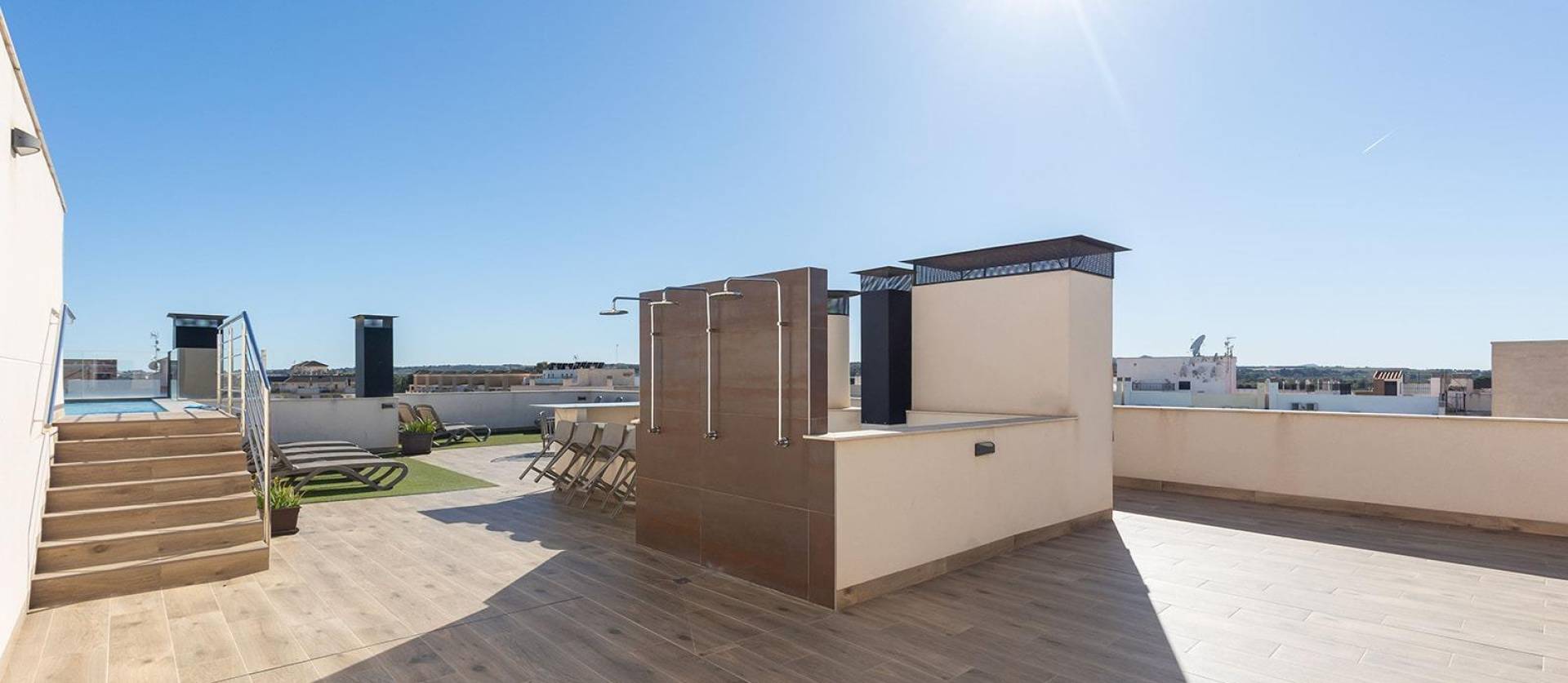 Sale - Apartment - Formentera del Segura - Pueblo 5