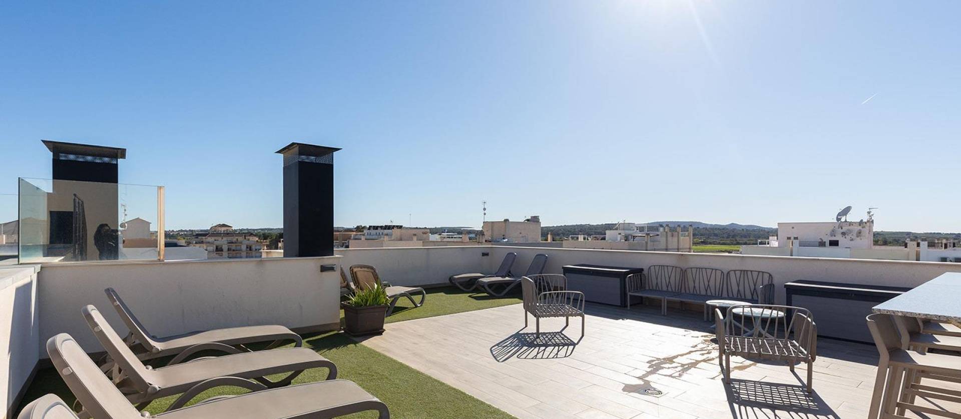 Sale - Apartment - Formentera del Segura - Pueblo 5