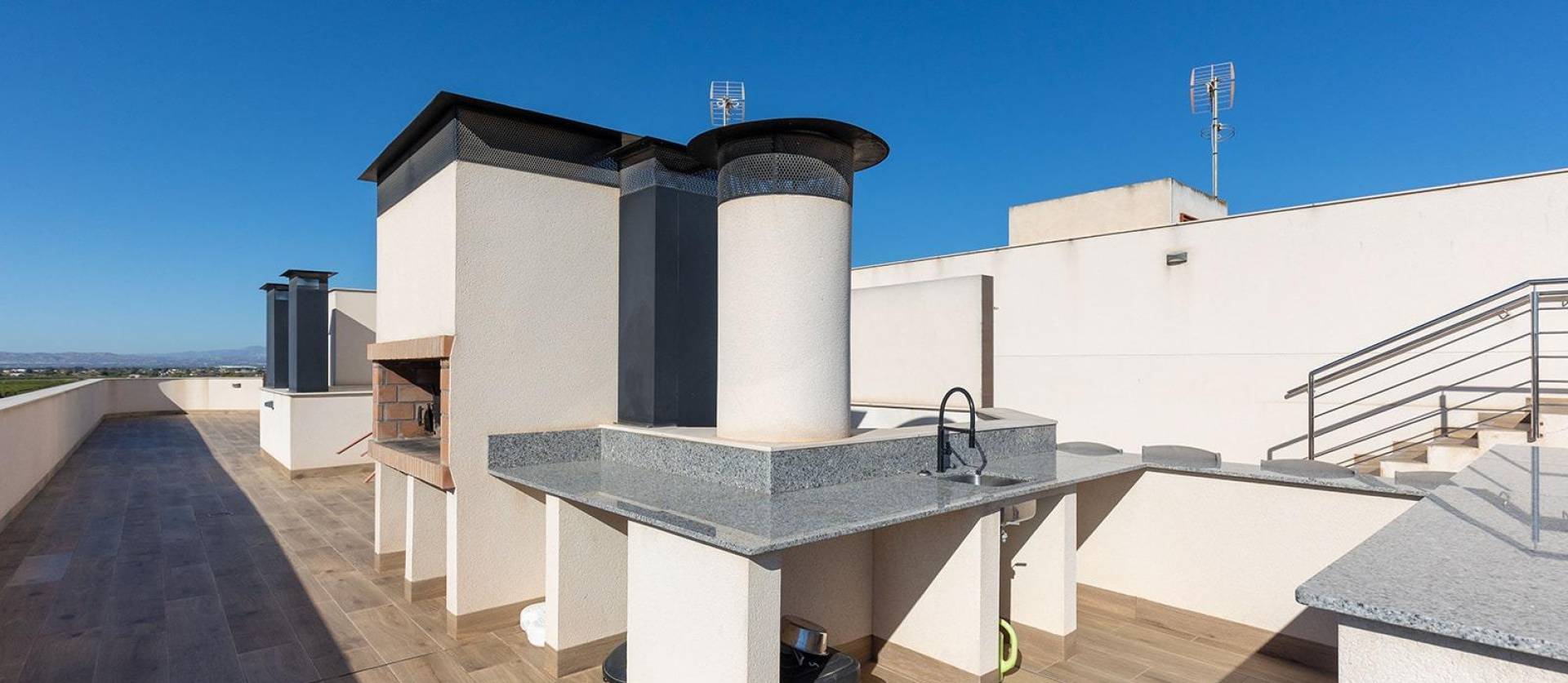 Sale - Apartment - Formentera del Segura - Pueblo 5