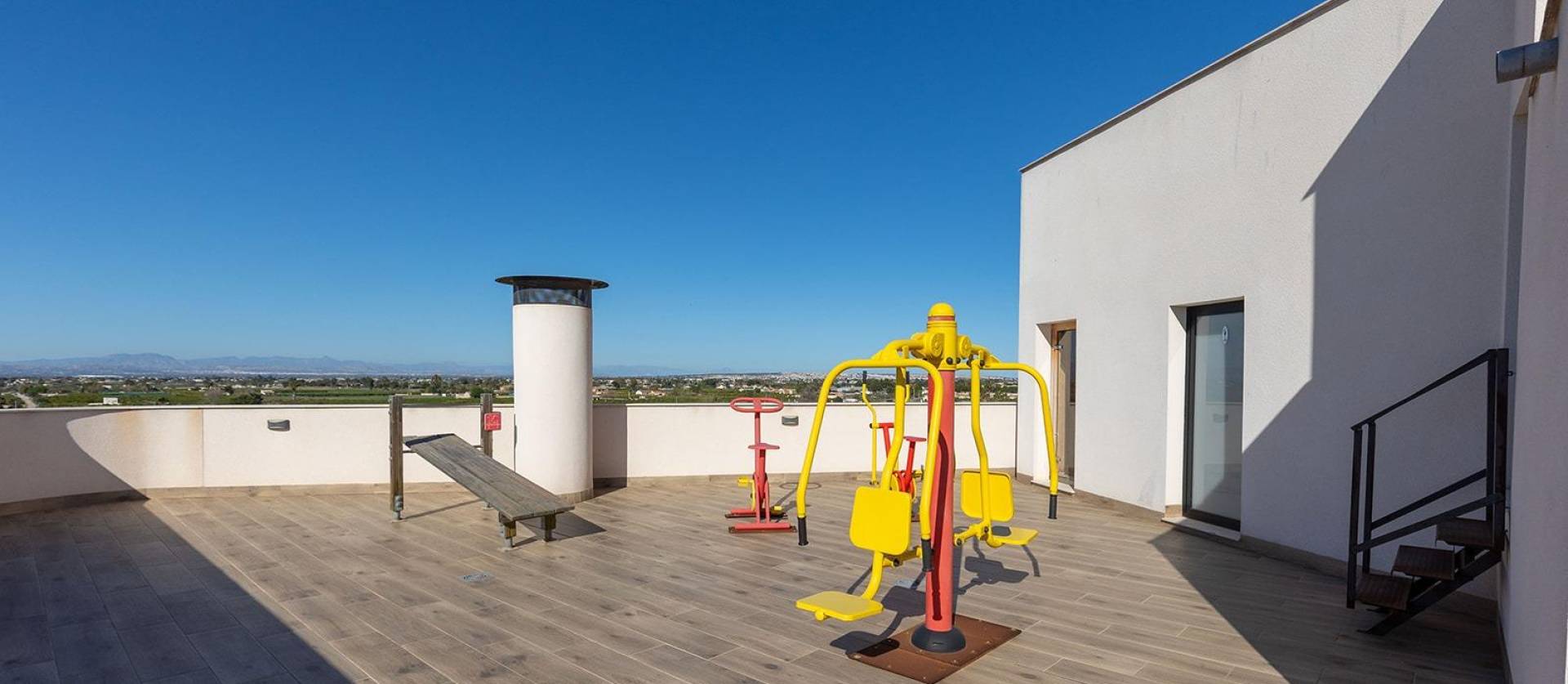 Sale - Apartment - Formentera del Segura - Pueblo 5