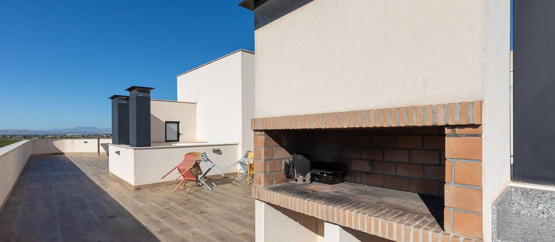Sale - Apartment - Formentera del Segura - Pueblo 5