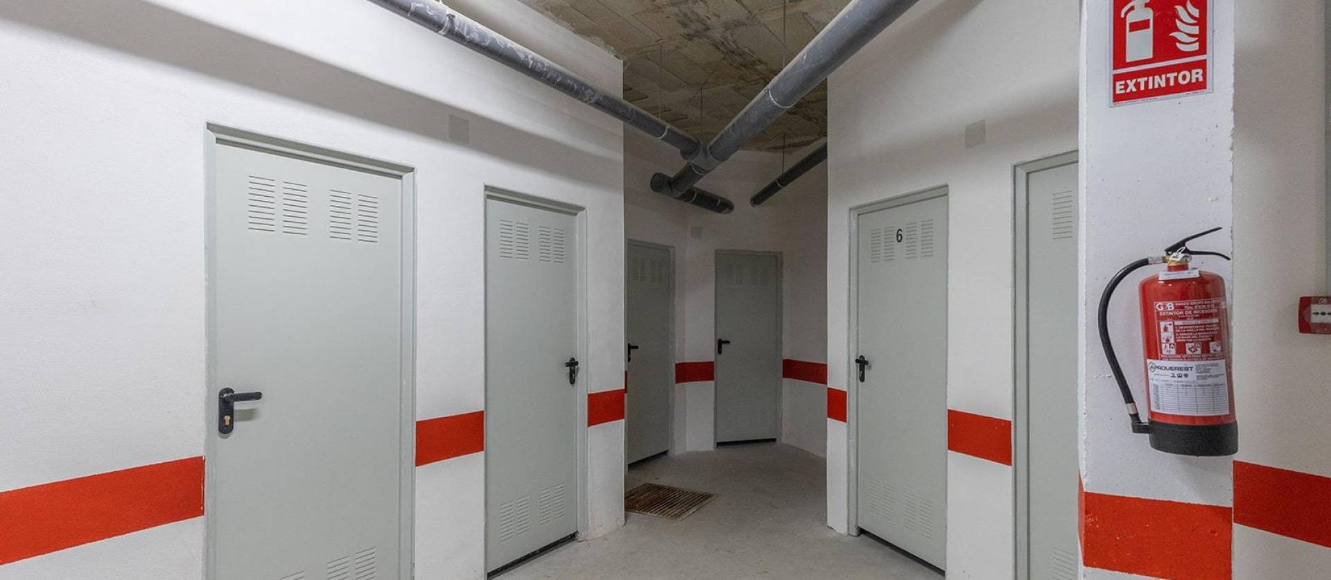 Sale - Apartment - Formentera del Segura - Pueblo 5
