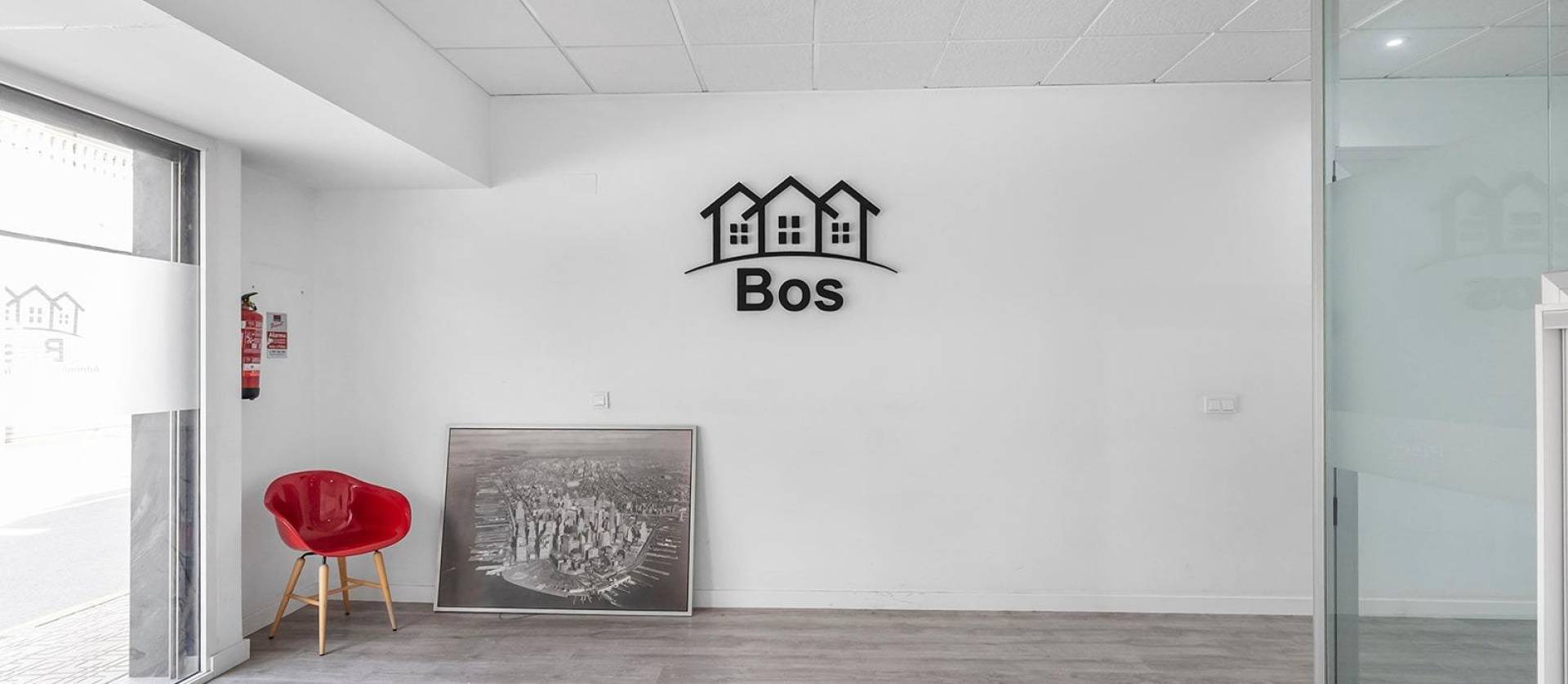 Venta - Comercial - Torrevieja - La Mata pueblo