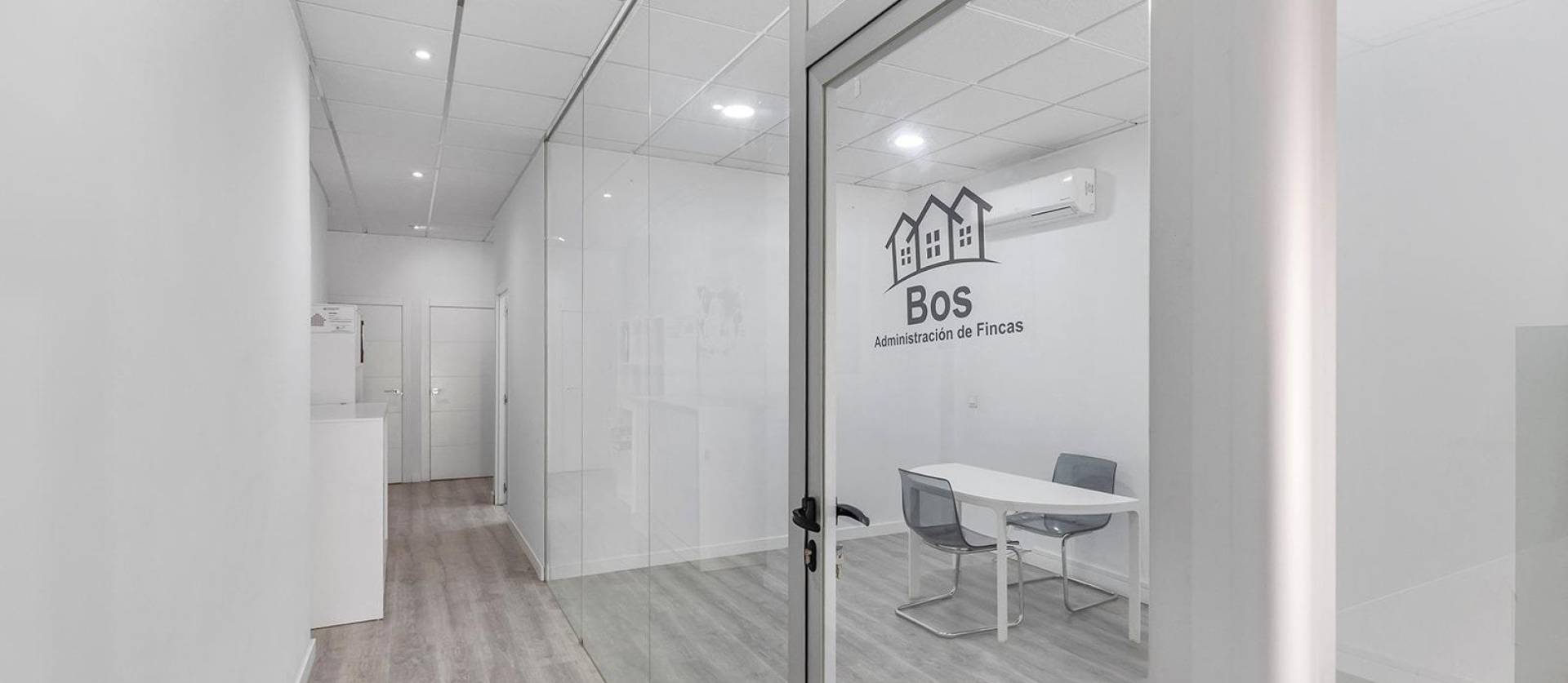 Venta - Comercial - Torrevieja - La Mata pueblo