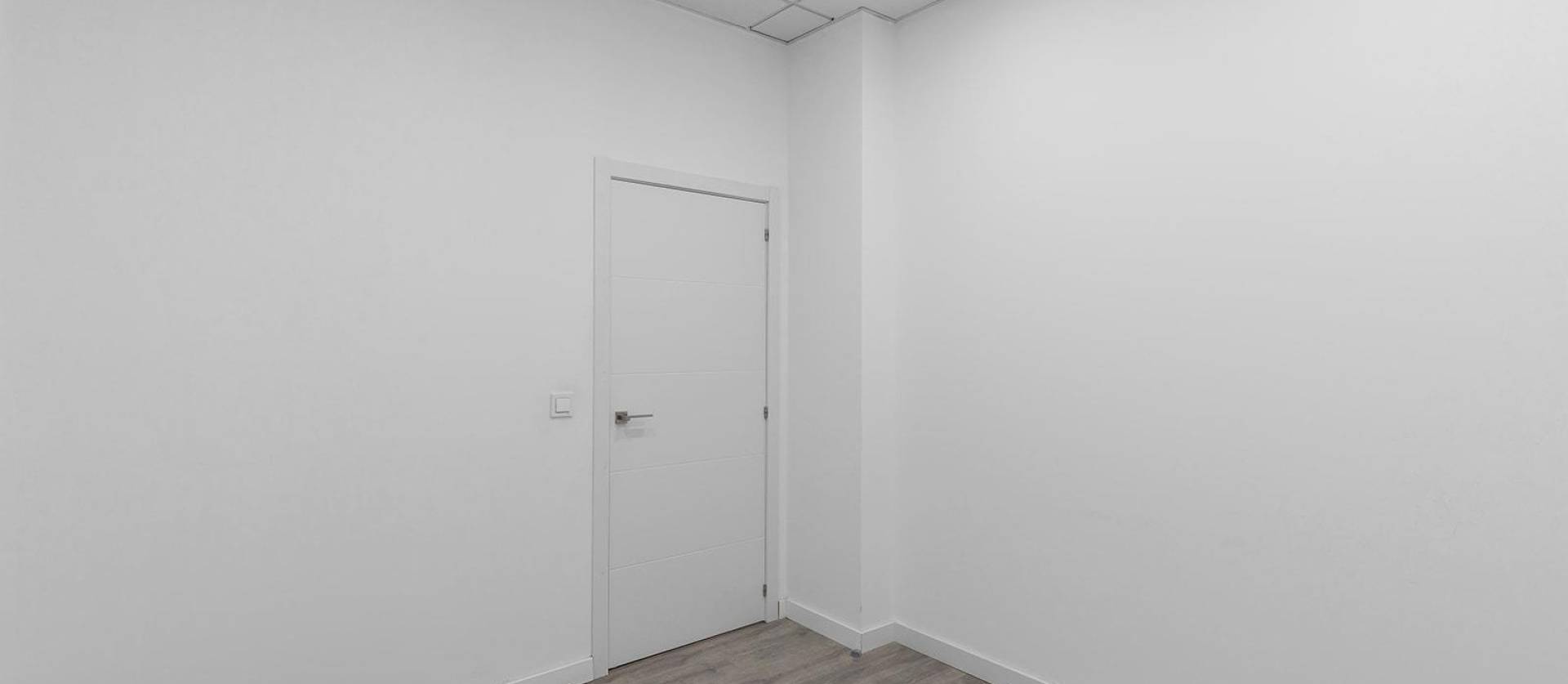 Venta - Comercial - Torrevieja - La Mata pueblo