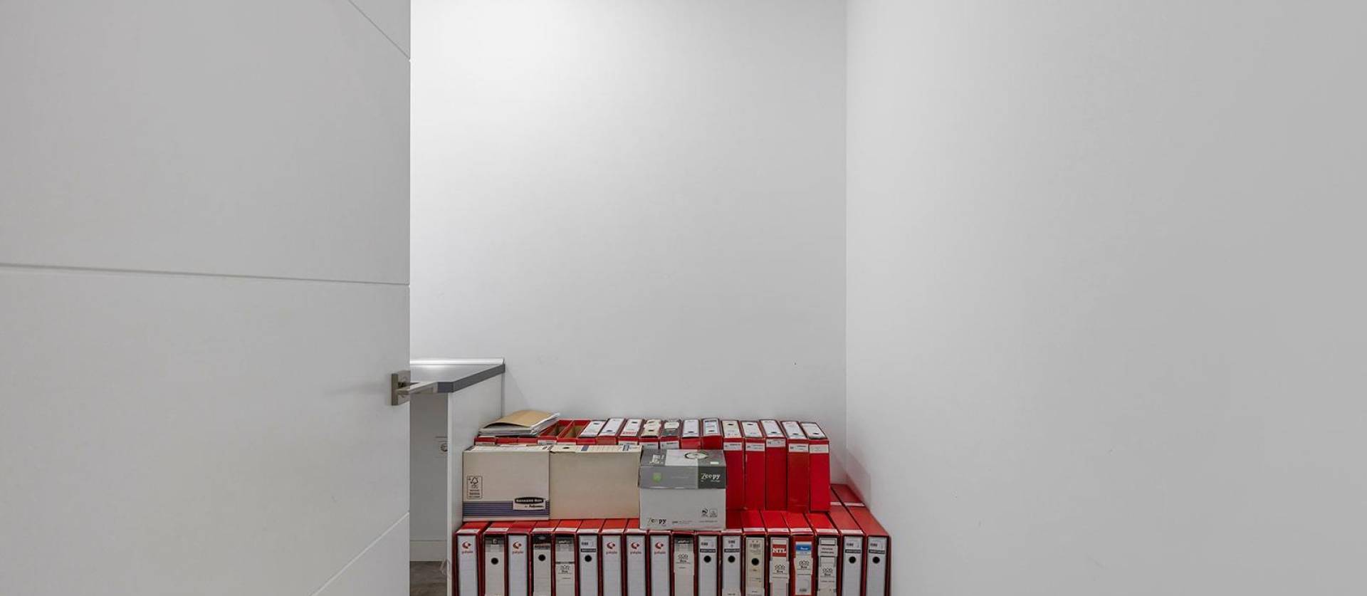 Venta - Comercial - Torrevieja - La Mata pueblo