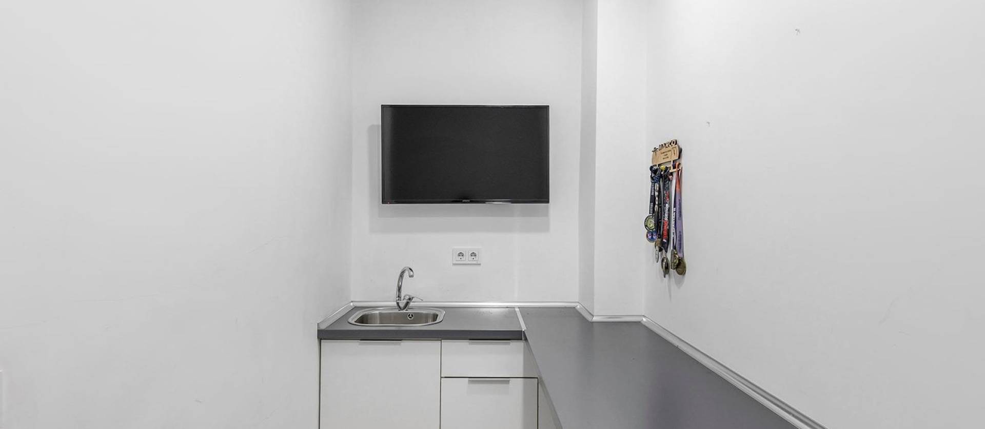 Venta - Comercial - Torrevieja - La Mata pueblo